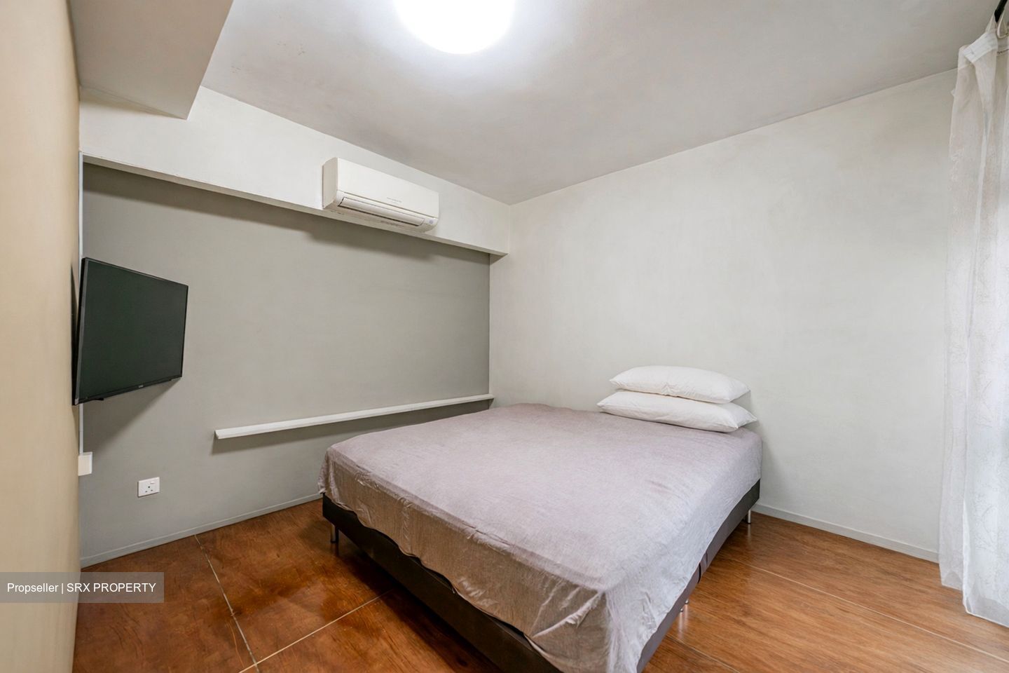 Blk 315A Anchorvale Gardens (Sengkang), HDB Executive #531991631